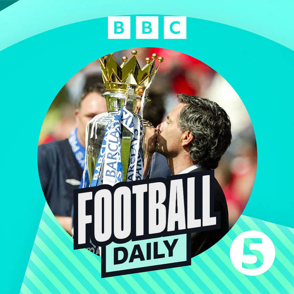 That Season When . . . Chelsea became “The Special” Club with José Mourinho