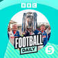 That Season When . . . Blackburn won the League