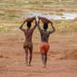 Tackling illegal mining with tech