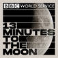 13 Minutes to the Moon: Bonus - The making of the music