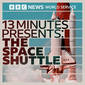 The Space Shuttle: 10. Return to flight