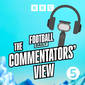 The Commentators’ View: Women’s Euros special