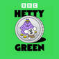 Hetty Green: The 'witch' of Wall Street