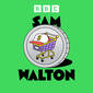 Sam Walton: Walmart’s founder
