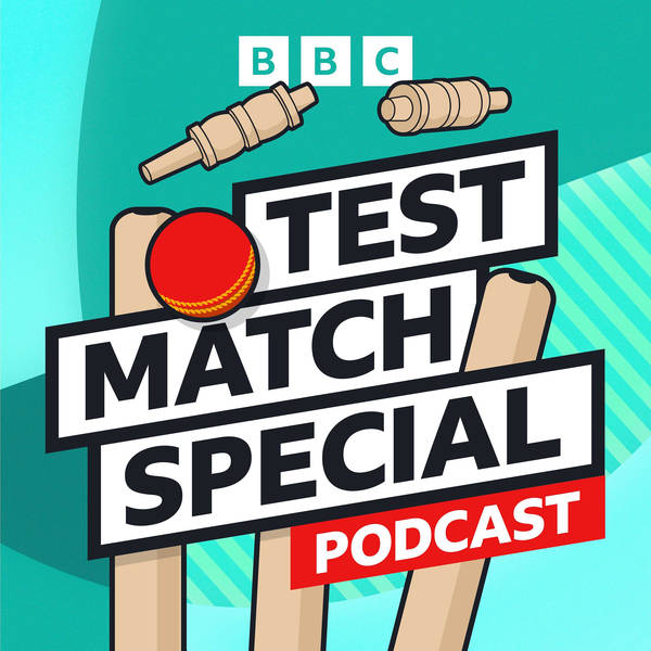 Day 5: England win the series as Broad joins the 500 club