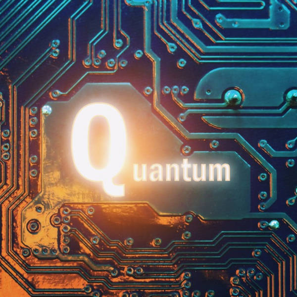 Quantum question time