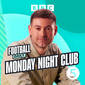 Monday Night Club: England Semi-Final Preview & Mbeumo joins Man United