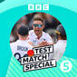 England v India: Dawson strikes on tight first day