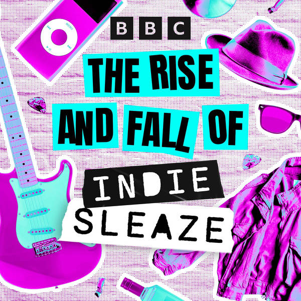 The Rise and Fall of ...