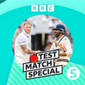 England v India: Old Trafford draw keeps series alive