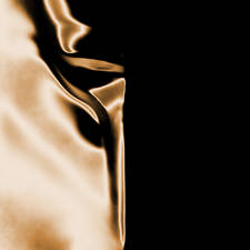 Black & Gold artwork