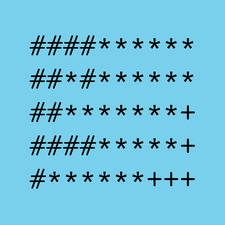 Only Human (MPH Remix) artwork