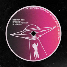 find a reason artwork