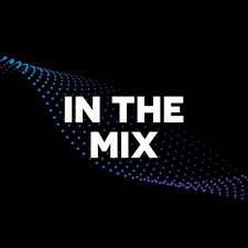 ID artwork