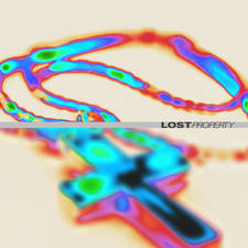 How Ya Feelin’ artwork
