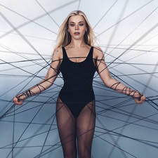 Changes artwork