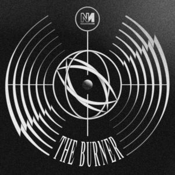 The Burner – Trailer