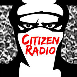 Citizen Radio image