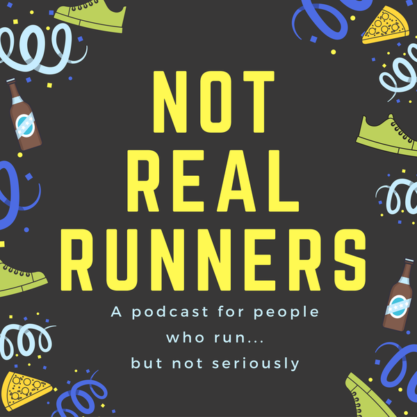 Ep 20. Changes To Tink, Raleigh, And The Barkley Marathon