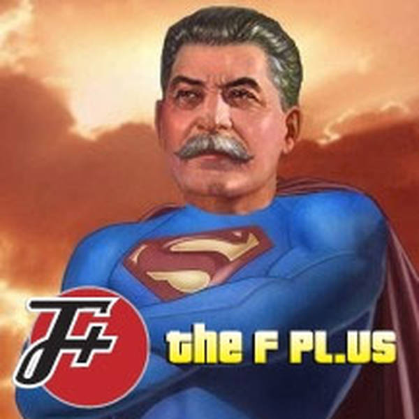 55: The Ship Vas Crash Like Boom