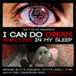 73: I Can Do Dream Analysis In My Sleep