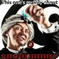 125: This One's Mainly About SLEEEEEEEP.