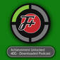 130: Achievement Unlocked: Downloaded Podcast (40G)