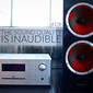 138: The Sound Quality Is Inaudible