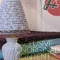 148: Exclusive Unoriginal Content