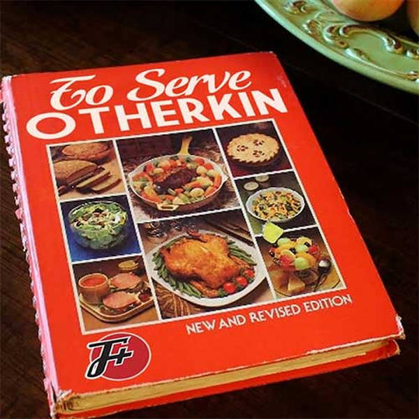 160: To Serve Otherkin