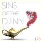 173: Sins of the Djinn
