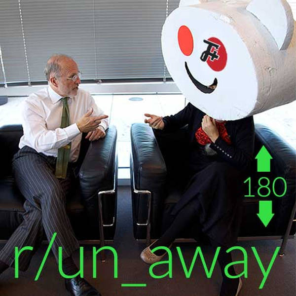 180: r/un_away