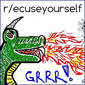 194: r/ecuseyourself