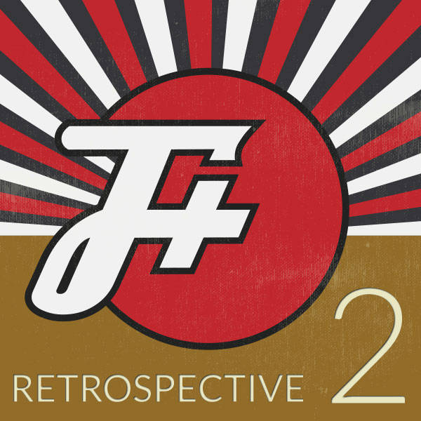 200b: Retrospective | Part 2