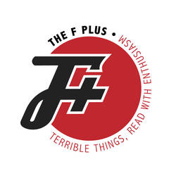 The F Plus image