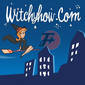 154: Witchyhow.com