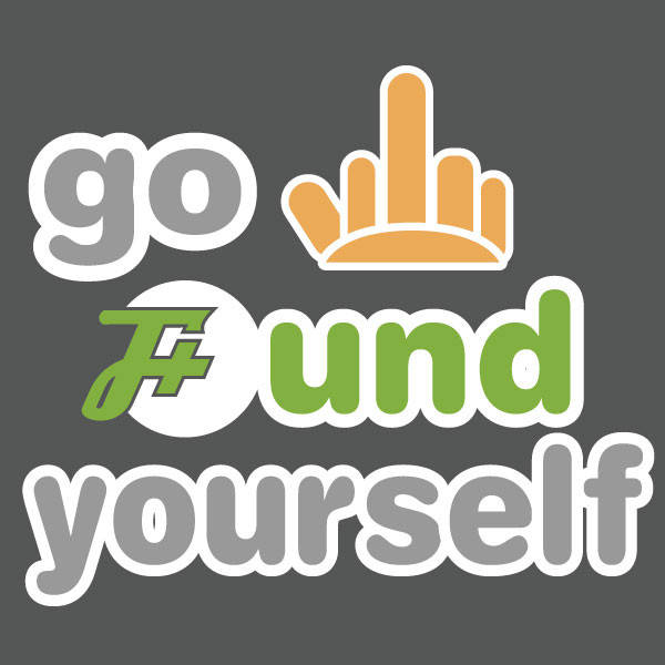 181: Go Fund Yourself
