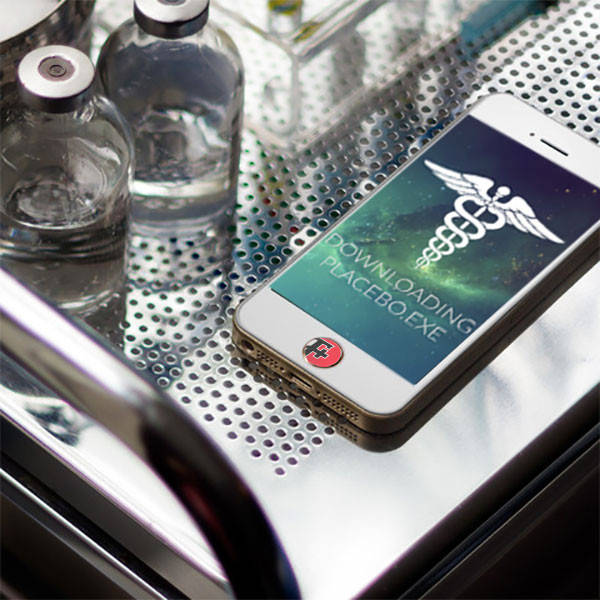 216: DOWNLOADING PLACEBO.EXE