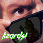 211: LIZARDS!