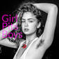 220: Girl Pits Boys
