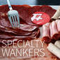 221: Specialty Wankers