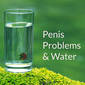 223: Penis Problems & Water