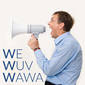 238: We Wuv Wawa
