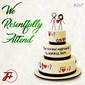 267: We Resentfully Attend