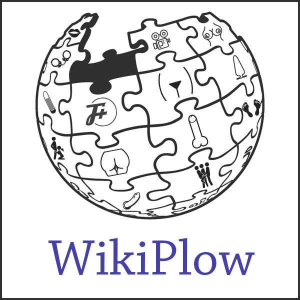 262: WikiPlow