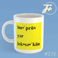 276: im•`prüv yər lek•sə•`kän
