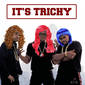 278: It's Trichy!