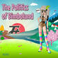284: The Politics of Bimboland