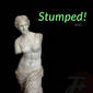 292: Stumped!