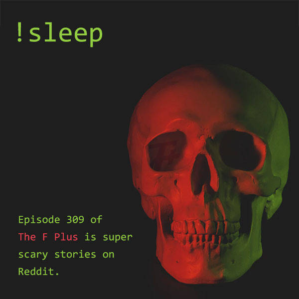 309: !sleep